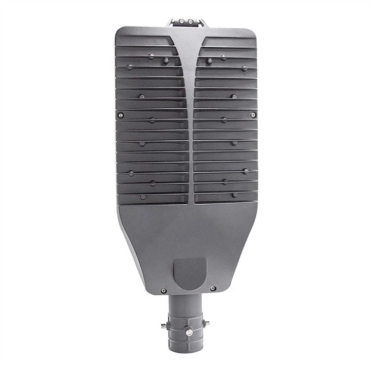 High Power LED Street Lights