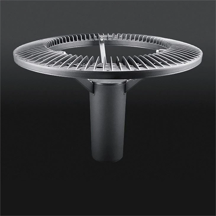Path And Walkway Lights Landscape Lighting Outdoor Lighting