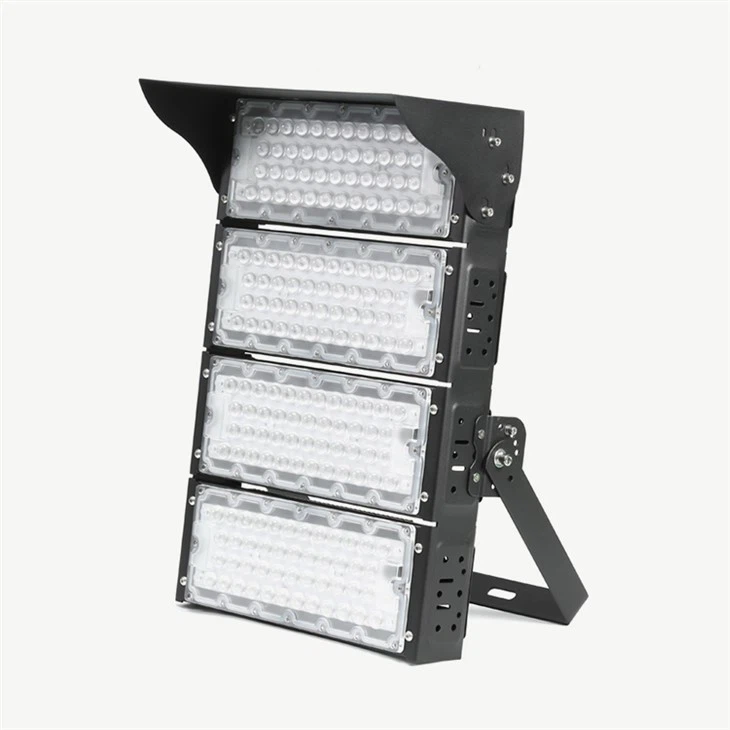 2000W LED reflektor