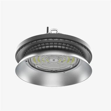 High Bay LED UFO svetlá